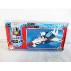  прекрасный товар Takara Microman ja Ian toa черный year a черный jet 