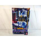  прекрасный товар Bandai Kyukyu Sentai GoGo-V Special внезапный . оборудование DX подкладка Boy 