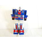  прекрасный товар Bandai Kousoku Sentai Turboranger DX турбо Rugger 