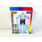  прекрасный товар Bandai Machine Robo F-15 Eagle MR-25