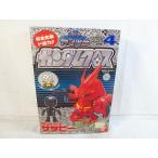 新品 バンダイ SDガンダム ガンダムクロス サザビー シャア