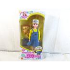 ショッピングミニオン 新品　タカラ ミニオンズ ミニオン　リカちゃん　未開封