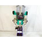  Takara сражайся! супер робот жизнь body Transformer ninja три . Schic s Schott D-98