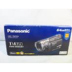 美品 Panasonic　パナソニック　ビデ�