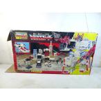  прекрасный товар Takara Transformer s Clan bru City me Toro Flex C-70