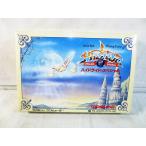 新品　FC　ファミコン　ハイドライドスペシャル