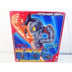  прекрасный товар Takara Astro Boy механизм блок DX