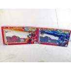  прекрасный товар Takara The King of Braves GaoGaiGar левый правый . body RIGHT DX лед дракон G-05 DX. дракон G-06 супер дракон бог 