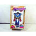  как новый bruma.kZ сплав цинк long UFO воитель dia po long Apollo nrega-