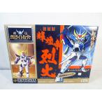  как новый Takara Yoroiden Samurai Troopers супер . перемещение блестящий Kirameki .. огонь 