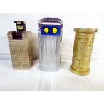  прекрасный товар мак Chogokin Gold lighter n scope lighter nGB-38 электромагнитный lighter nGB-41 время lighter nGB-40 комплект 