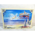 新品 ファミコン　FC　ハイドライド・スペシャル