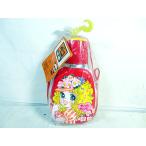  новый товар peko Candy Candy фляжка 