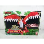 прекрасный товар Bandai Hyakujuu Sentai Gaoranger DXgao Falcon 