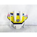  прекрасный товар Bandai Hikari Sentai Maskman свет скорость . body Great пять . защита 