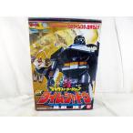  прекрасный товар Bandai Mirai Sentai Time Ranger время Shadow 