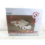 新品　ファミリーコンピュータ　FC　ファミコン　ニューファミコン HVC-101　未開封
