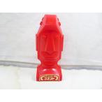  прекрасный товар Takara Microman commando Eric M152