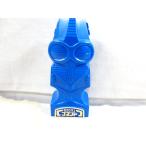  прекрасный товар Takara Microman commando tsuyosiM174