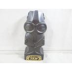  прекрасный товар Takara Microman commando te блеск M-172