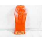  прекрасный товар Takara Microman commando Thunder M162