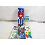  как новый Takara Microman me стул nM-121