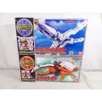  прекрасный товар Bandai Samurai Squadron Shinkenger samurai . body серии шлем . бог ... бог комплект 