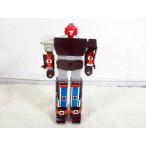  прекрасный товар Robin Hikari Sentai Maskman Great пять 