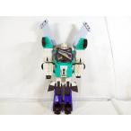  прекрасный товар Takara Transformer Schic s Schott D-98
