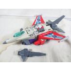  прекрасный товар Takara Transformer godo тормозные колодки Buster D-305