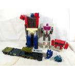  прекрасный товар Takara Transformer godo Gin lai Onslaught хангул -
