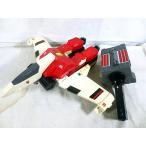  прекрасный товар Bandai Machine Robo ..... Battle хакер zBH-02 Mach blaster 