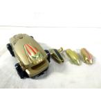  прекрасный товар Bandai Hyakujuu Sentai Gaoranger мобильный преображение G phone 
