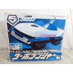  прекрасный товар Bandai DXpo шестерня ka Hikari Sentai Maskman турбо Ran ja-