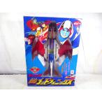  прекрасный товар мак Science Ninja Team Gatchaman II большой godo Phoenix 
