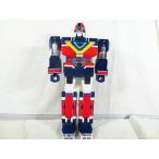  прекрасный товар Bandai Choushinsei Flashman flash in box flash King 