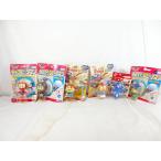  новый товар Takara Be da man Mahoujin Guru Guru блюз naipa-lai Leica сиденье Gold Cara Be da man комплект нераспечатанный 