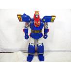 прекрасный товар Bandai Ninja Sentai Kaku Ranger DX момент изменение Ninja man 