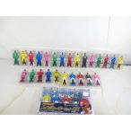  прекрасный товар Bandai go- kai ja- Len вяленое мясо электромагнитный man sin талон ja-go- on ja-go Ranger juu Ranger комплект 