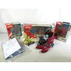  прекрасный товар Takara Transformer Beast Wars gim let DJ motor arm Triple daks комплект 