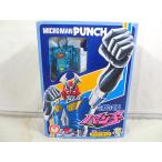  как новый Takara Microman дырокол верхний модель 