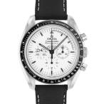 オメガ スピードマスター プロフェッショナル スヌーピーアワード 世界限定1970本 311.32.42.30.04.003 中古 メンズ 時計 腕時計