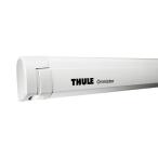 THULE боковой навес *5200 серии белый :2.32m
