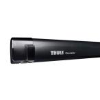 THULE боковой навес *5200 серии черный :3.52m