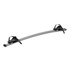 THULE FatBike направляющие (Lift V16/Elite G2 для )