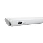 THULE боковой навес *6300 серии белый :3.50m