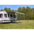  сдерживание боковой ремешок комплект 