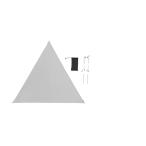 Thule Subsola Medium Panel