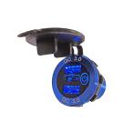 . включено USB гнездо 3.LED 1 отверстие установка plate есть 