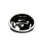  нержавеющая сталь be стул n раковина 34